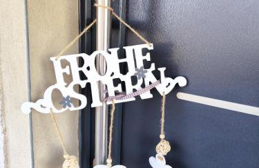 Ferienhaus Isabel - Foto 27