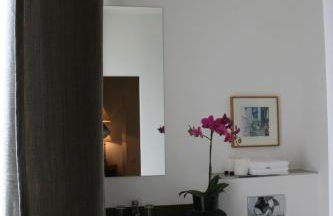 Le Couvent Marseille - Foto 75