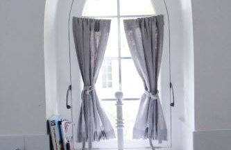 The Chapel at Pickwell Manor - Foto 12