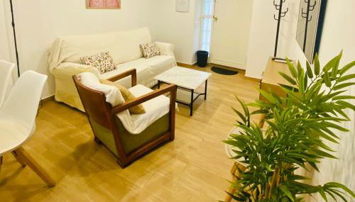 San Fernando 33 - Foto 5