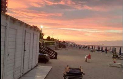 La Casa al Mare di Giulia - Foto 20