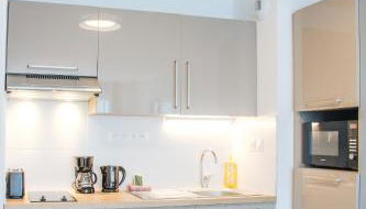 Les Nouvelles Sylphides Lambersart - Foto 5