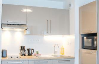 Les Nouvelles Sylphides Lambersart - Foto 5