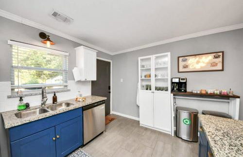 The Soluna Cottage - Foto 10