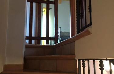 Montagna & Relax - Foto 43