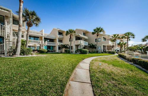 Sonrisa 10 - Foto 29