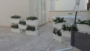 Casa Vacanze Anna - Foto 2