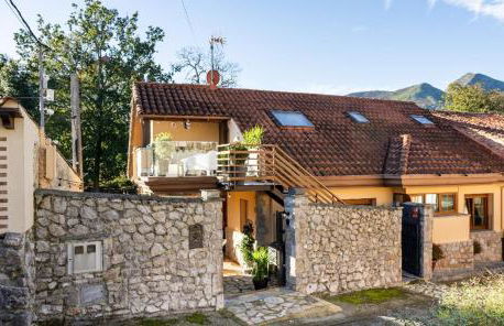 Llanes Porrúa 4PAX - Photo 6