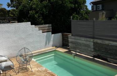 Les Issambres - Foto 1