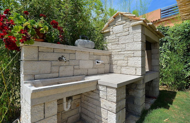 Apartment 1938 - Foto 59