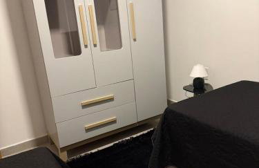 Park Cowboy - Valentina - Foto 13