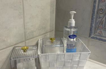 StaraGo Attic Suite - Elegante mansarda in centro storico - Foto 32