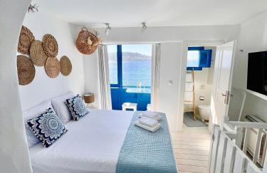 Kyma Apartments-Little Venice,Mykonos - Foto 63