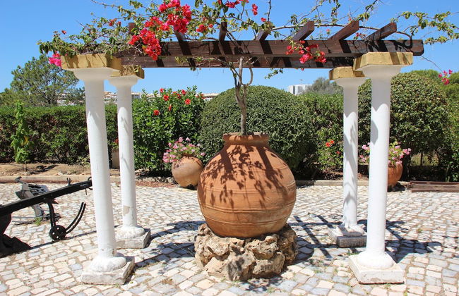 Muthu Balaia Sol - Photo 59