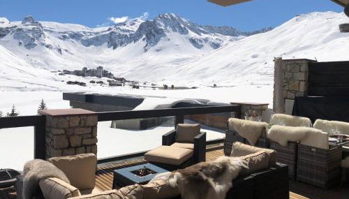 Phoenix 101 - Foto 2