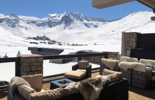 Phoenix 101 - Foto 2