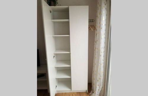 Ferienwohnung Palatina Annweiler - Foto 20