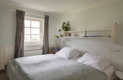 Reetdachhaus nahe der Ostsee mit Sauna und Garten - Foto 61