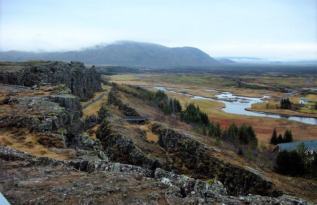 Vorsabær 2 Holiday Home - Foto 33