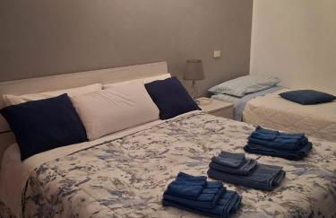 [vista Sibillini] Villa Amici - Foto 28