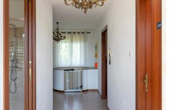 La Dimora dei Dolci Ricordi Trasimeno Hideaway - Foto 28