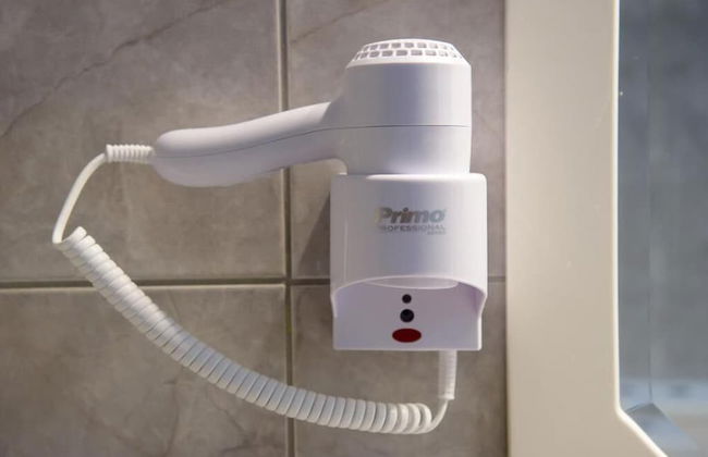 Artemissoula - Foto 69