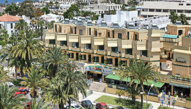 Alegria Barranco - Foto 4