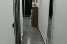 Casa Dolce Vita Menton - Foto 44