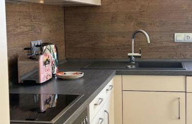 Nibelungen 4 Zimmer Apartment - Foto 21