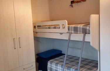 Casa Al.Ma - Foto 59