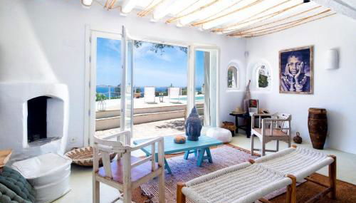 Paraíso en zahara - Foto 4