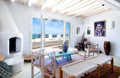 Paraíso en zahara - Foto 4