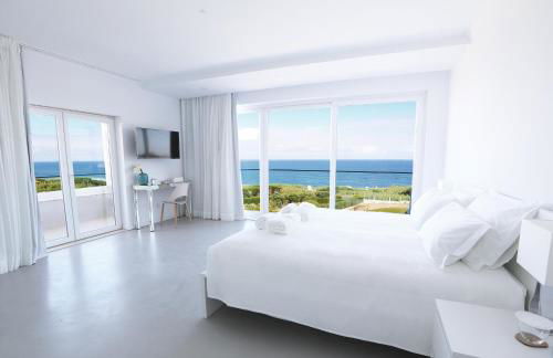 PG - Beach House - Foto 22