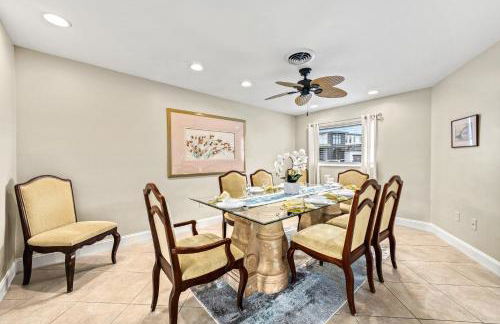 Sand Dollar Cottage - 910 - Foto 11