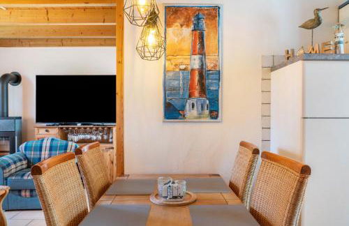 Haus Hafenblick - Foto 5