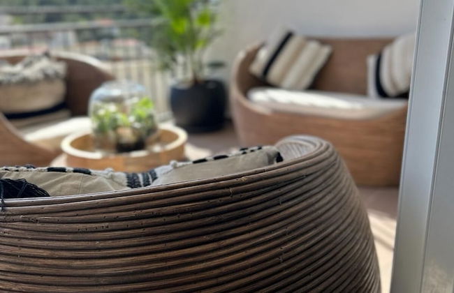 Villa Mili - Photo 70