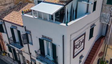 VFH La Rada Apartments - Foto 2