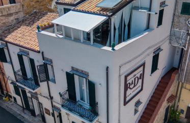 VFH La Rada Apartments - Foto 2