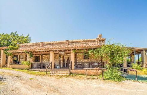 Stunning Home In Les Coves De Vinromá - Foto 1