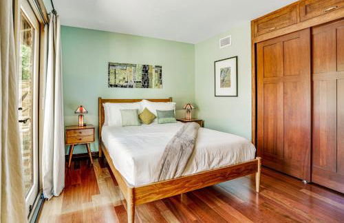 Hilcraft Home - Foto 31