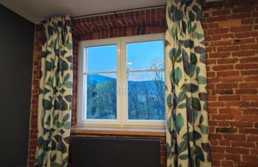 IZERSKA WERANDA - Górski Apartament 120m2 - Foto 15