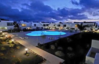 Fuerte Calma Luxury Apartment Fuerteventura - Foto 25