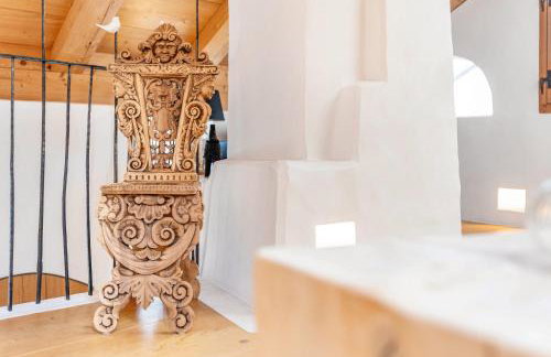 Apartment Zwiefirst - Foto 33