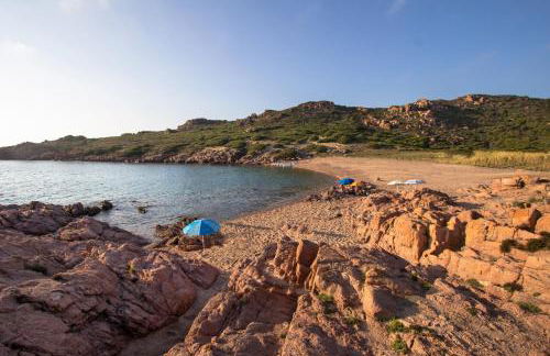 Apartment in Paduledda 53780 - Foto 19