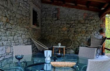 La Quercia e il Castagno Country & Relax - Foto 24