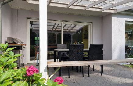 Ferienwohnung AllerDings - Photo 1