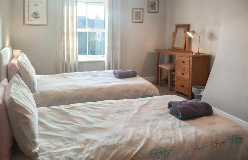 Dale View - Uk13206 - Foto 17