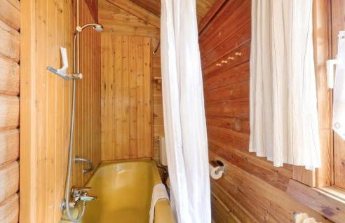 Ferienhaus Neckar 54 - Foto 13