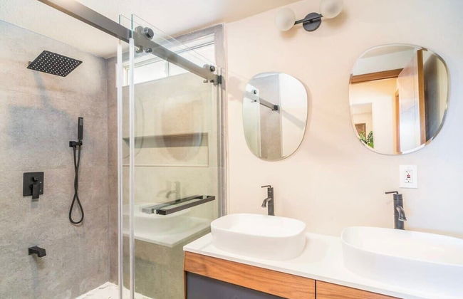 @marbella Lane - Charming Tranquil Hideaway - Foto 31