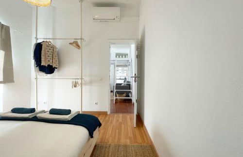 Villas Pedroso - Villa Palmira - Foto 9